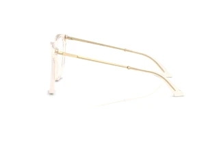 Side view Jimmy Choo JC3060 (5107)