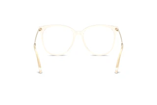Rear view Jimmy Choo JC3060 (5107)
