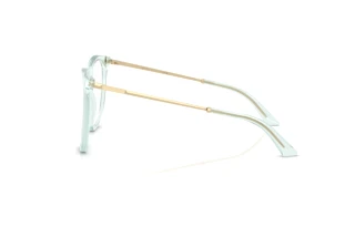 Side view Jimmy Choo JC3060 (5108)