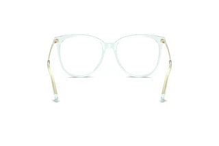 Rear view Jimmy Choo JC3060 (5108)