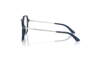 Side view Jimmy Choo JC3061U (5035)