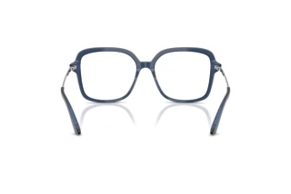 Rear view Jimmy Choo JC3061U (5035)