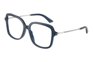 Front view Jimmy Choo JC3061U (5035)