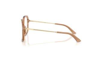 Side view Jimmy Choo JC3061U (5076)