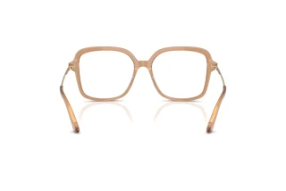 Rear view Jimmy Choo JC3061U (5076)