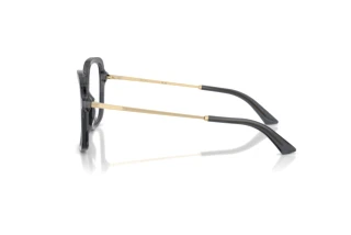 Side view Jimmy Choo JC3061U (5106)