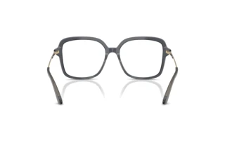 Rear view Jimmy Choo JC3061U (5106)