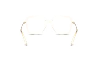 Rear view Jimmy Choo JC3061U (5107)