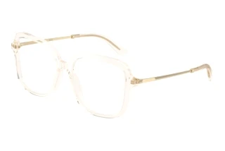 Front view Jimmy Choo JC3061U (5107)