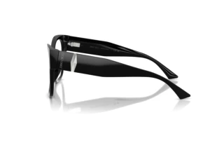 Side view Jimmy Choo JC3062U (5000)