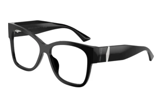 Front view Jimmy Choo JC3062U (5000)