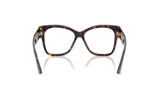 Rear view Jimmy Choo JC3062U (5002)