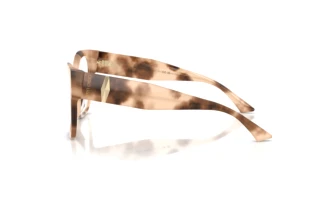 Side view Jimmy Choo JC3062U (5097)