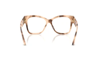Rear view Jimmy Choo JC3062U (5097)