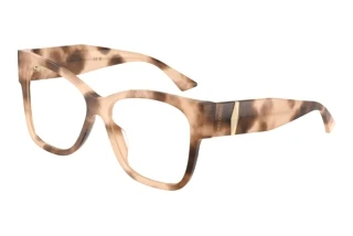 Front view Jimmy Choo JC3062U (5097)