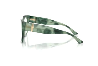 Side view Jimmy Choo JC3062U (5099)