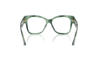Rear view Jimmy Choo JC3062U (5099)