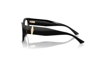 Side view Jimmy Choo JC3063U (5000)