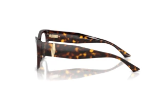 Side view Jimmy Choo JC3063U (5002)