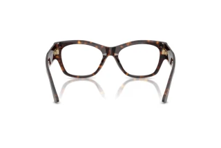 Rear view Jimmy Choo JC3063U (5002)