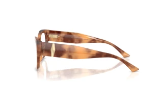 Side view Jimmy Choo JC3063U (5096)