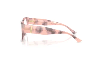 Side view Jimmy Choo JC3063U (5098)