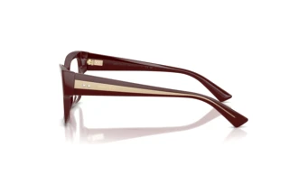 Side view Jimmy Choo JC3064BU (5057)