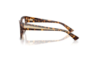 Side view Jimmy Choo JC3064BU (5121)