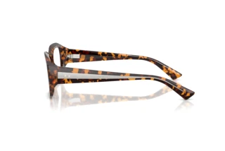 Side view Jimmy Choo JC3065BU (5121)