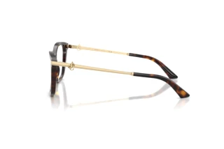 Side view Jimmy Choo JC3068B (5002)