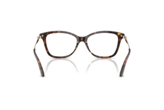 Rear view Jimmy Choo JC3068B (5002)