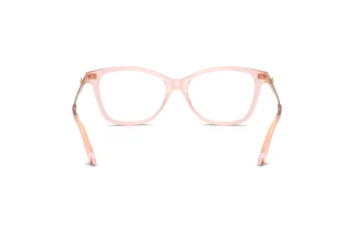 Rear view Jimmy Choo JC3068B (5034)
