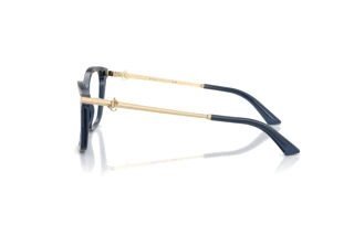 Side view Jimmy Choo JC3068B (5035)