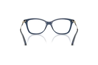 Rear view Jimmy Choo JC3068B (5035)