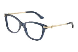 Front view Jimmy Choo JC3068B (5035)