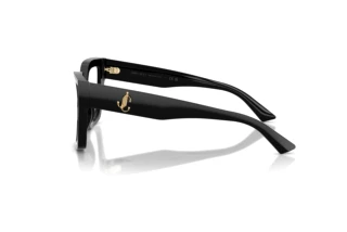 Side view Jimmy Choo JC3069U (5000)