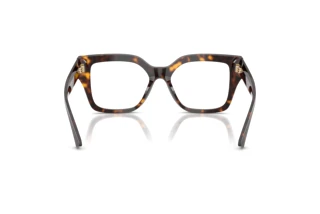 Rear view Jimmy Choo JC3069U (5002)