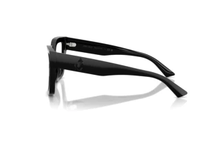 Side view Jimmy Choo JC3069U (5017)