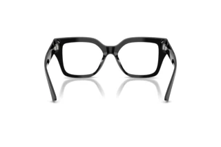 Rear view Jimmy Choo JC3069U (5017)