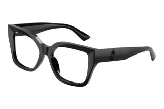 Front view Jimmy Choo JC3069U (5017)