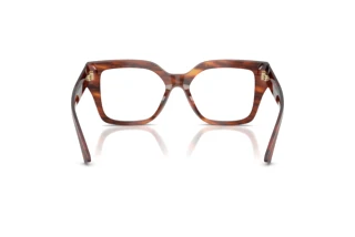 Rear view Jimmy Choo JC3069U (5112)