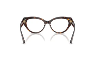 Rear view Jimmy Choo JC3070U (5002)