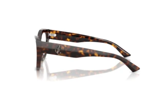 Side view Jimmy Choo JC3070U (5113)