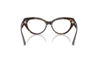 Rear view Jimmy Choo JC3070U (5113)