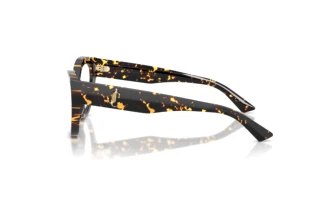 Side view Jimmy Choo JC3070U (5119)