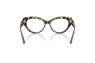 Rear view Jimmy Choo JC3070U (5119)