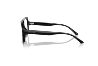 Side view Jimmy Choo JC3071U (5000)