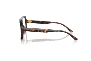 Side view Jimmy Choo JC3071U (5002)