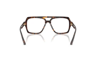 Rear view Jimmy Choo JC3071U (5002)
