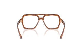 Rear view Jimmy Choo JC3071U (5114)